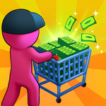 SuperMarket.io