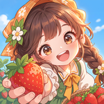 Fruit Days