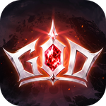 GOD：血冠