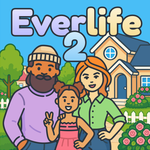 Everlife 2 - Lebenssimulator