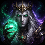 Nekromant: Legion der Untoten
