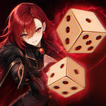 Game Of Dice：Re:Roll