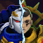 Warhammer Survivors