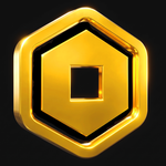 Robux Guess