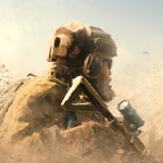 Door Kickers 2