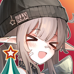 コールサイン - KEDR
