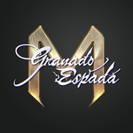 Granado Espada M - Sword2