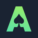 Acebet Social Casino & Slots