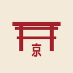 京都ルール あなたは京都で生活できますか