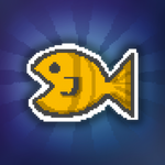 Fishing Inc: Legendary Catch