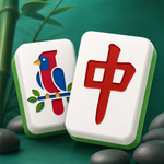 Evergreen Mahjong