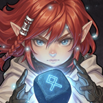Dicegeon: Roguelike RPG