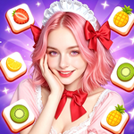 Triple Crush: Sweety Elite