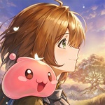 Ragnarok: Yggdrasil
