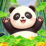 Riches Panda Maze