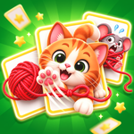 Category Match Solitaire