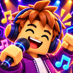 Mimik Voice Challenge