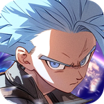 Z Universe: Energy Burst