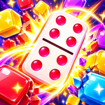 Domino Blast: Block Puzzle