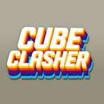 Cube Clasher
