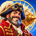 Pirate Slot Adventure