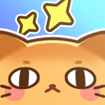 RoyalOops