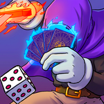 DICEOMANCER