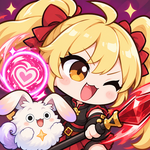 Player Legend : Idle RPG