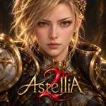 Astellia2