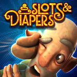 Slots & Diapers