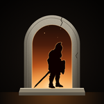 Gravemark