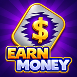 Scratch Party: Earn Real Money