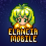 Elancia Mobile