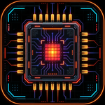 Idle CPU