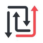 ArrowIQ: Logic Puzzle