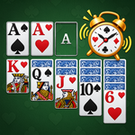Sunshine Solitaire