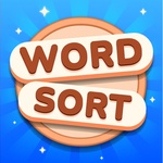 Word Sort: Assosications
