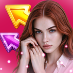Arrow Rush：Beautiful Secret