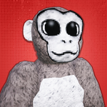 Lethal Ape