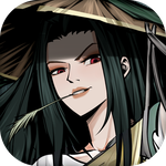 江湖戰亂