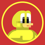 Qwak Reborn