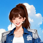 I'M STAR 星途經紀