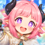 Clover Tales: Idle Adventure